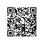 IELBXK1-1REC5-70044-96 QRCode