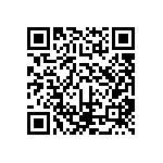 IELBXK11-1REC5-34918-62-C QRCode