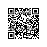 IELH11-1REC4-32438-29-V QRCode