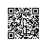 IELH111-1-62F-7-50-E-01-V QRCode