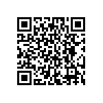 IELH21-29514-2-V QRCode