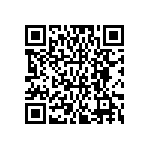 IELHK11-1-52-50-0-01-V QRCode