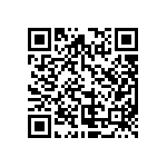 IELHK11-30299-261-V QRCode