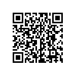 IELHK11-31197-10-V QRCode