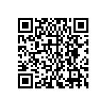 IELHK111-1-62-5-00-U-01-V QRCode