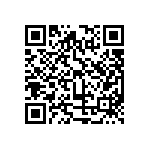 IELHK112-35421-50-V QRCode