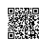 IELHK112-37408-1-V QRCode