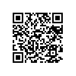 IELHR11-1-61-10-0-91-V QRCode