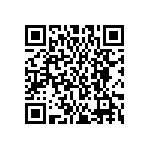 IELK1-1-52-15-0-A-01-V QRCode