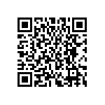 IELK1-1-52-70-0-A-01-V QRCode