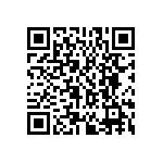 IELK1-1RS4-30175-1 QRCode