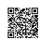 IELK1-33576-3-V QRCode