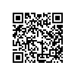 IELK111-1-62-100-A-01 QRCode