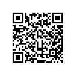 IELK1111-31311-1-V QRCode