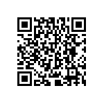 IELK211-30838-2 QRCode