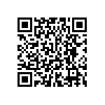 IELR1-34003-2-V QRCode