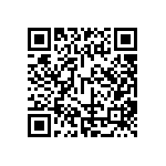 IELR11-1-61F-20-0-AD-61-V QRCode