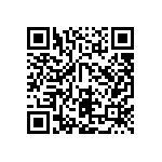 IELZXK1-1REC4-51-40-0-03-V QRCode