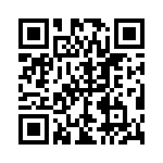 IF-101N-0-30 QRCode