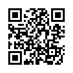 IF-D96 QRCode