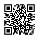 IF-E93 QRCode