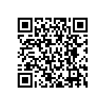 IFLP4040DZERR42M01 QRCode