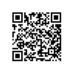 IFX24401ELV50XUMA1 QRCode