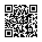 IFX25401TEV QRCode