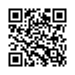 IH0512SH QRCode