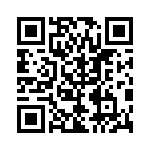 IH5048ACWE QRCode