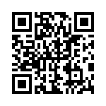 IHA0112D09 QRCode