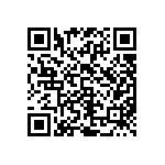 IHLP2525CZER4R7M51 QRCode