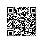 IHLP3232CZERR22M11 QRCode