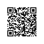 IHLP3232DZER150M11 QRCode