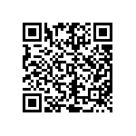 IHLP4040DZER1R0M01 QRCode