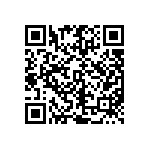 IHLP4040DZER4R7M8A QRCode