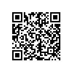 IHLP4040DZER6R8M11 QRCode