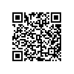 IHLP5050CEER1R0M06 QRCode