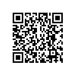 IHLP6767GZER101M11 QRCode