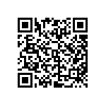 IHLW5050CEERR10M01 QRCode