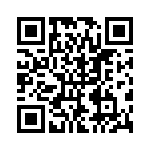 IHSM4825EB820L QRCode