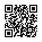 IHSM4825PJ6R8K QRCode