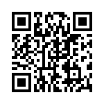 IHSM7832RG6R8L QRCode