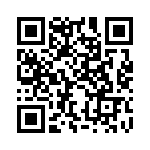 IIS328DQTR QRCode