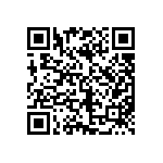 IL-312-60P-VF30-A1 QRCode