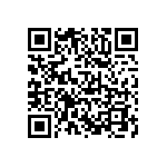 IL-312-A60S-VF-A1 QRCode