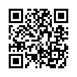 IL-3P-S3FP2 QRCode