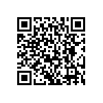 IL-FPR-18S-HF-N1 QRCode