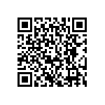 IL-FPR-28S-VF-N1 QRCode