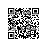 IL-G-3P-S3L2-SA QRCode